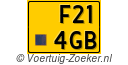 F-214-GB