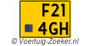 F-214-GH