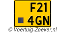 F-214-GN
