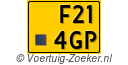 F-214-GP