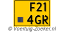 F-214-GR