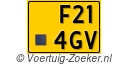 F-214-GV