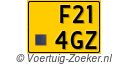 F214GZ
