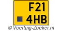 F214HB
