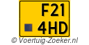 F-214-HD