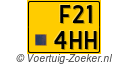 F-214-HH