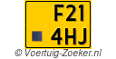 F214HJ
