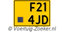 F-214-JD