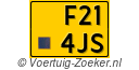 F-214-JS