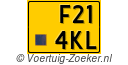 F214KL