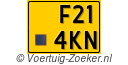 F-214-KN