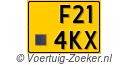 F214KX