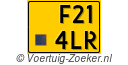 F214LR