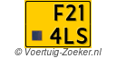 F-214-LS