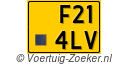 F-214-LV