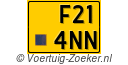 F214NN