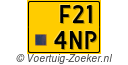 F-214-NP