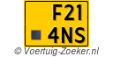 F214NS
