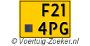 F214PG