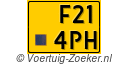 F-214-PH