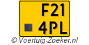 F-214-PL
