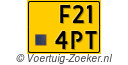 F214PT
