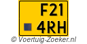 F-214-RH