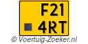 F-214-RT