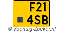 F-214-SB