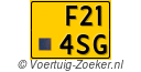 F-214-SG
