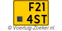 F-214-ST