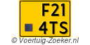 F-214-TS