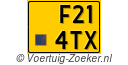 F-214-TX