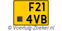 F-214-VB