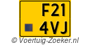 F214VJ