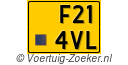F-214-VL