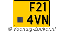 F-214-VN