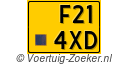 F214XD
