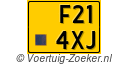 F214XJ