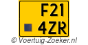 F-214-ZR