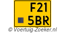 F215BR