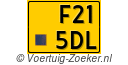F-215-DL