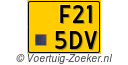 F-215-DV