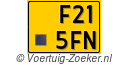 F-215-FN