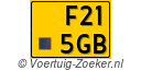 F-215-GB