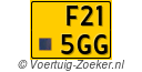 F215GG
