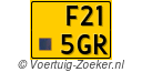 F-215-GR