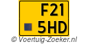 F-215-HD