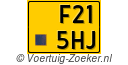 F215HJ