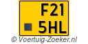 F215HL
